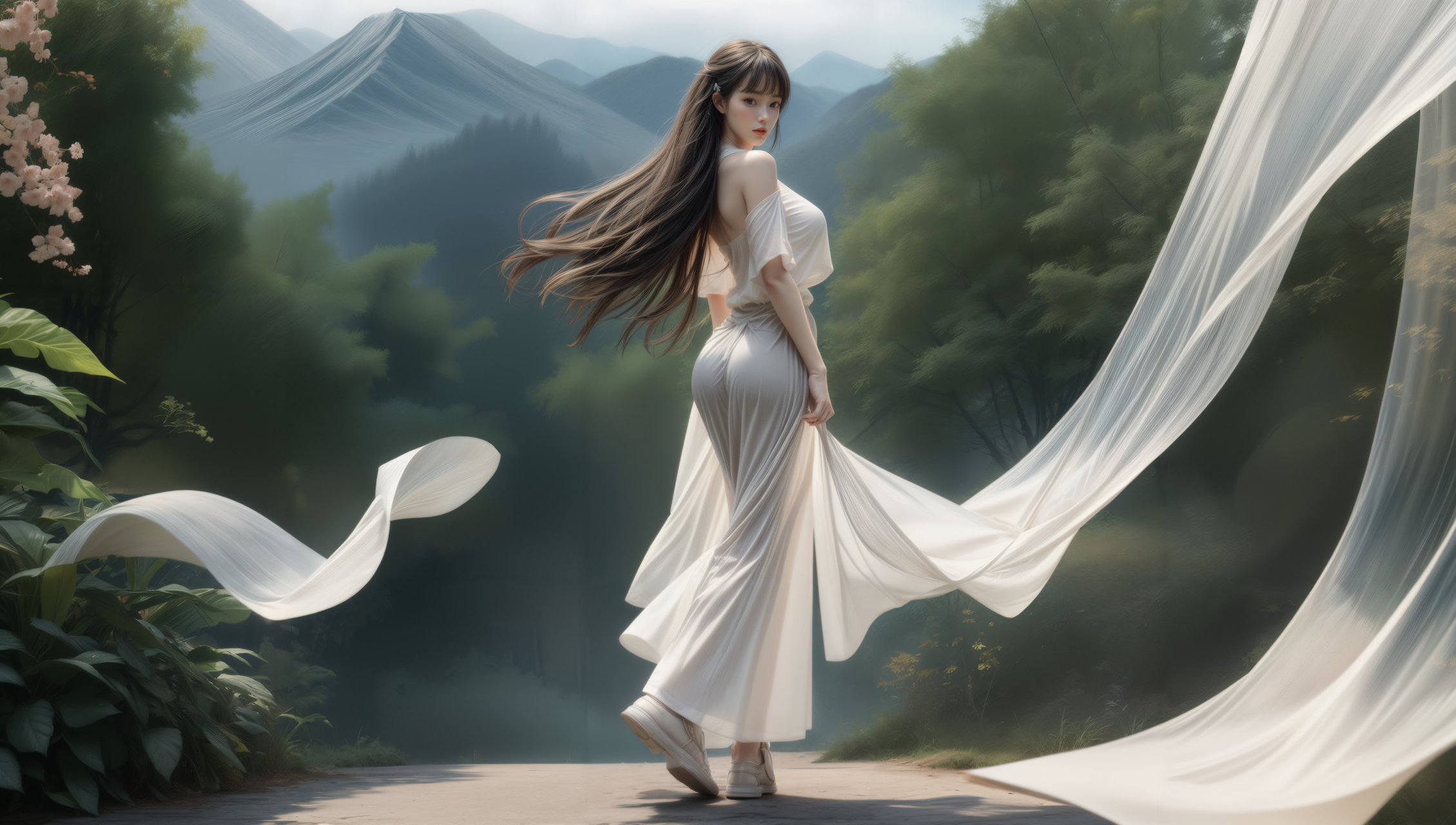 亚洲另类视频观看-五月婷婷激情综合在线免费观看-免费a在线看-最新中文字幕在线日韩|关键词4}-久久久久亚洲av麻豆人人人-欧美阿v不卡资源在线-成人毛片在线精品国产|局地可达40℃以上 中央气象台继续发布高温橙色预警